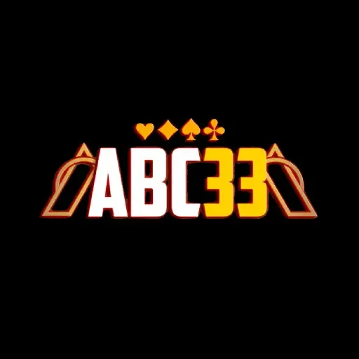 ABC33 - Petualangan Anime yang Menggugah Imajinasi