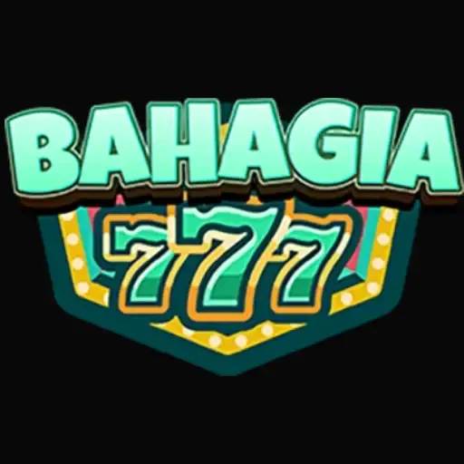 BAHAGIA777 - Permainan Sportsbook Terbaik untuk Penggemar Taruhan