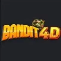 bandit4d