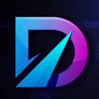 danatoto