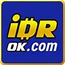 IDROK - Petualangan Match-3 yang Seru