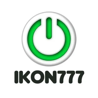 IKON777 - Petualangan Seru dalam Game TPS