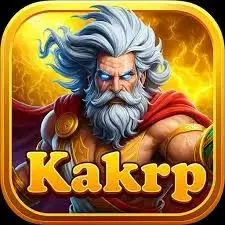 KAKRP - Game Olahraga Terbaik untuk Pecinta Sport