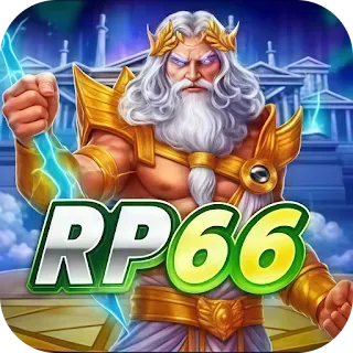 rp66