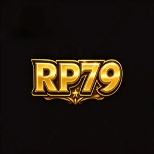 RP79 - Aplikasi Musik Terbaik untuk Penggemar Musik