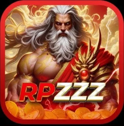 RPZZZ - Pengalaman Live Casino Terbaik di Ujung Jari Anda