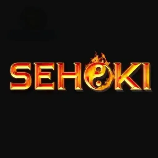 SEHOKI - Petualangan Seru di Dunia Terbuka