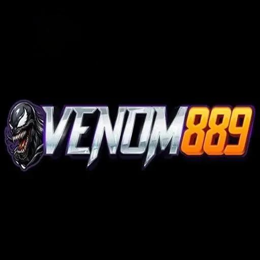 VENOM889 - Game Idle Seru yang Mengasyikkan