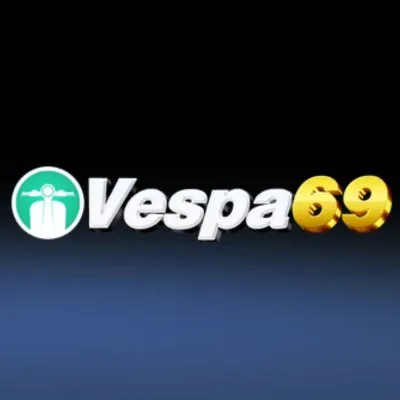 VESPA69 - Permainan QiuQiu Seru dan Menantang