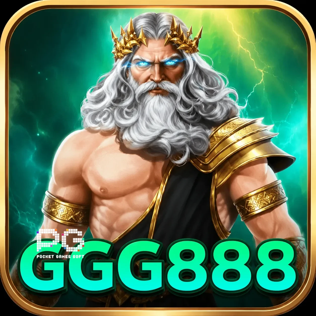 ggg888 — Aplikasi Hub Unduhan